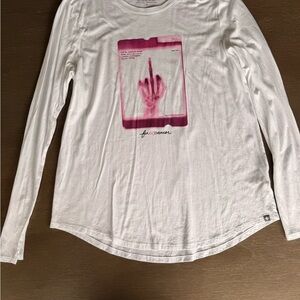 Figs Underscrub Medium F Cancer